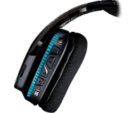Logitech G933 ARTEMIS SPECTRUM - 267612 - zdjęcie 5